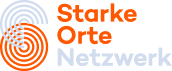 Netzwerk Zukunftsorte