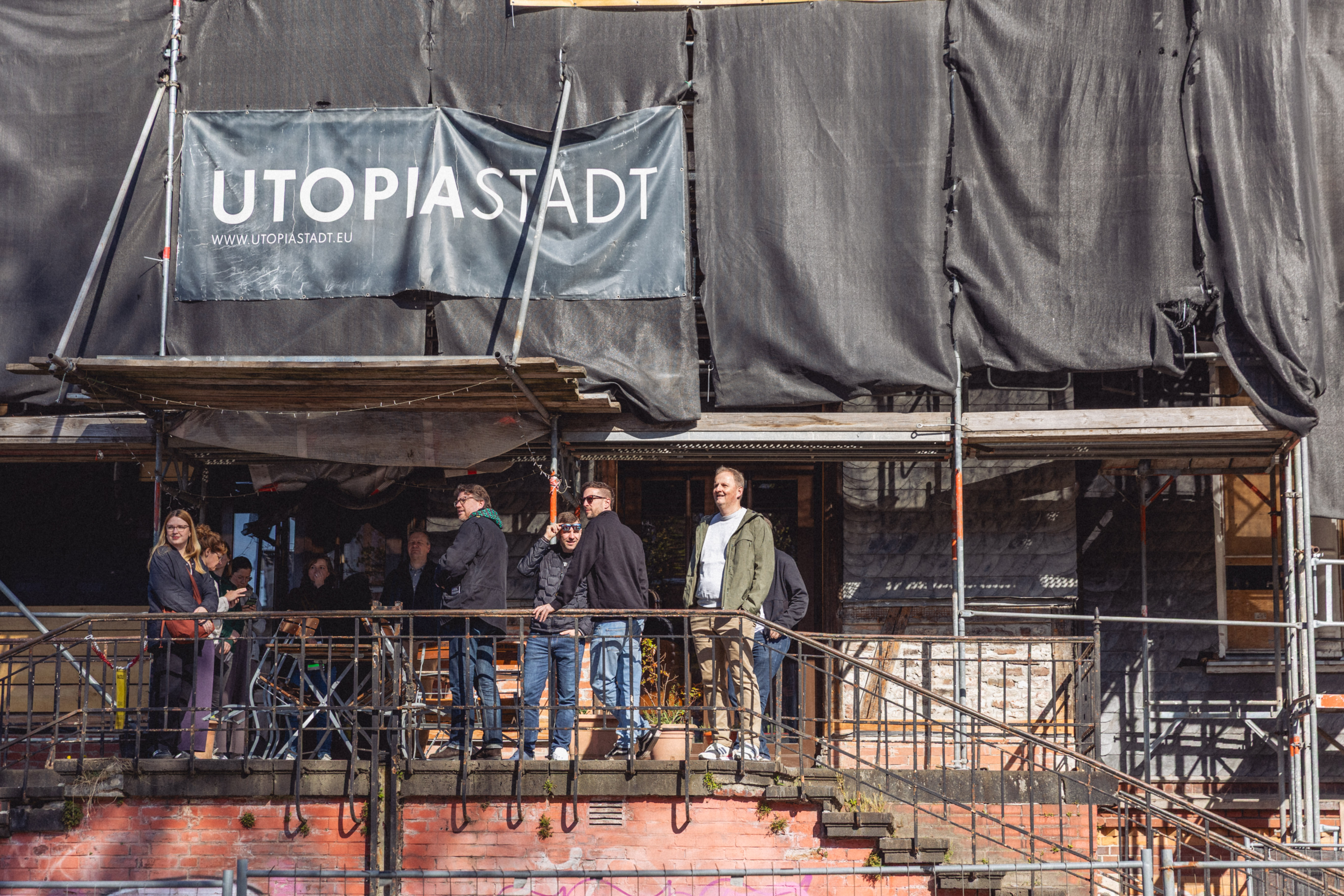 Kopie von 2025 Starke Orte Netzwerk 9830