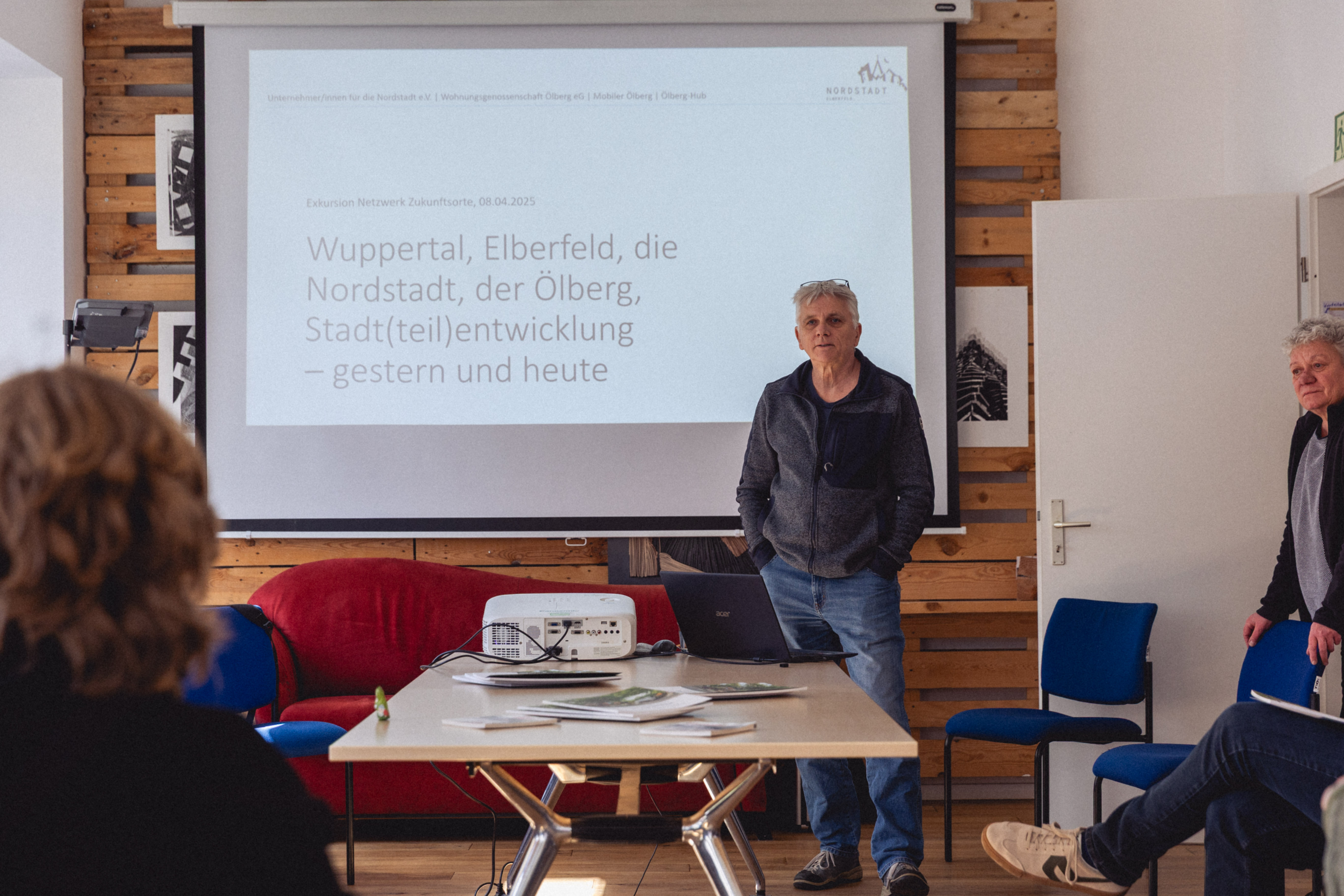 Kopie von 2025 Starke Orte Netzwerk 9939
