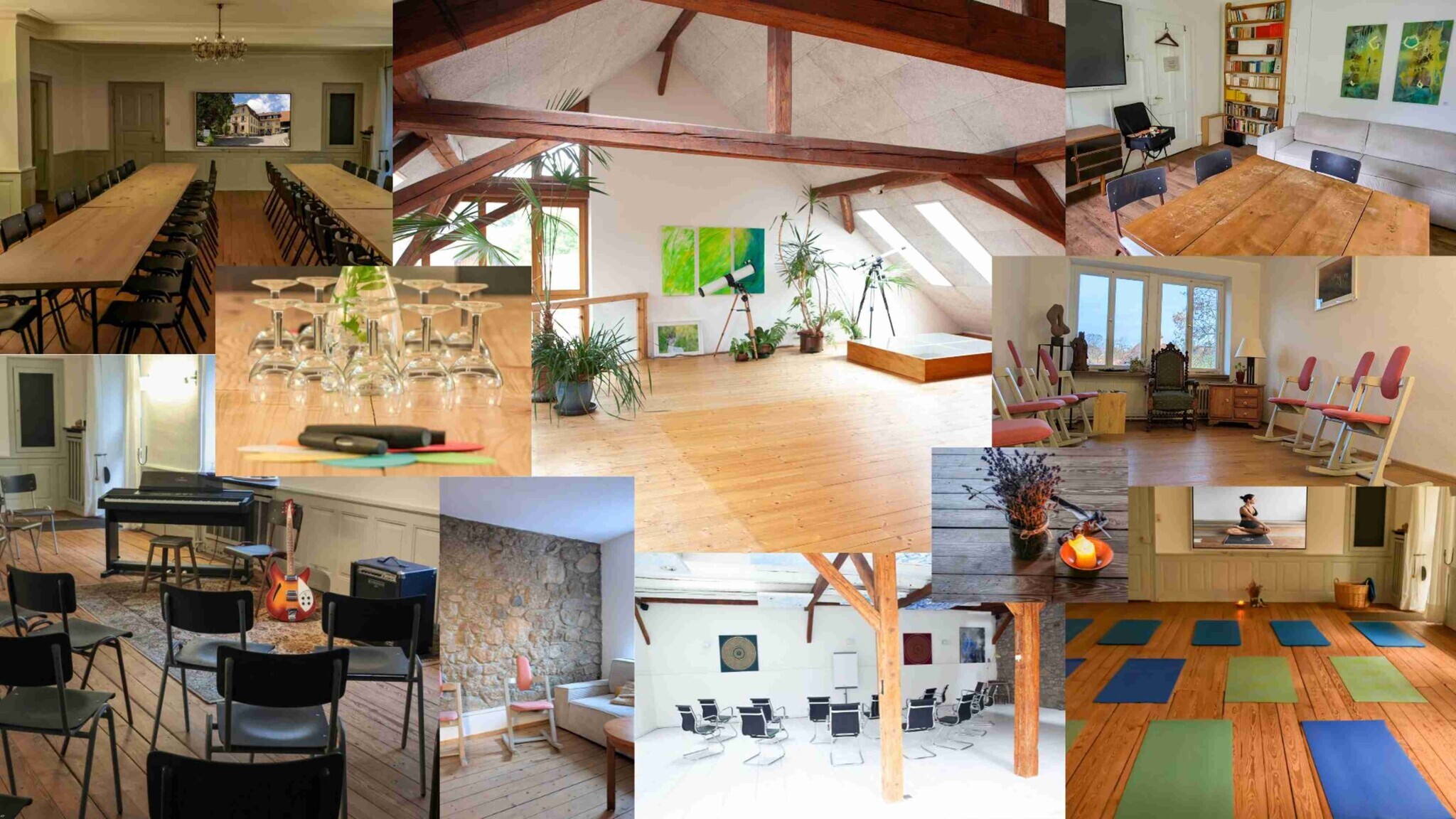 4 E3 Ctx I366c C Zi4 R Kmr C44 Tdjl Q43 HO6 3e9cc48258276f7a3ae4fe0ec45347a499456216d6374b1d3fef16e66490cacd