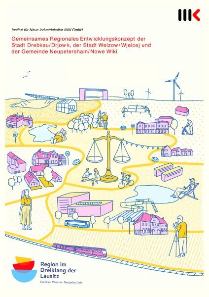 240405 P252 02 inik rek drebkau welzow neupetershain cover 424x600