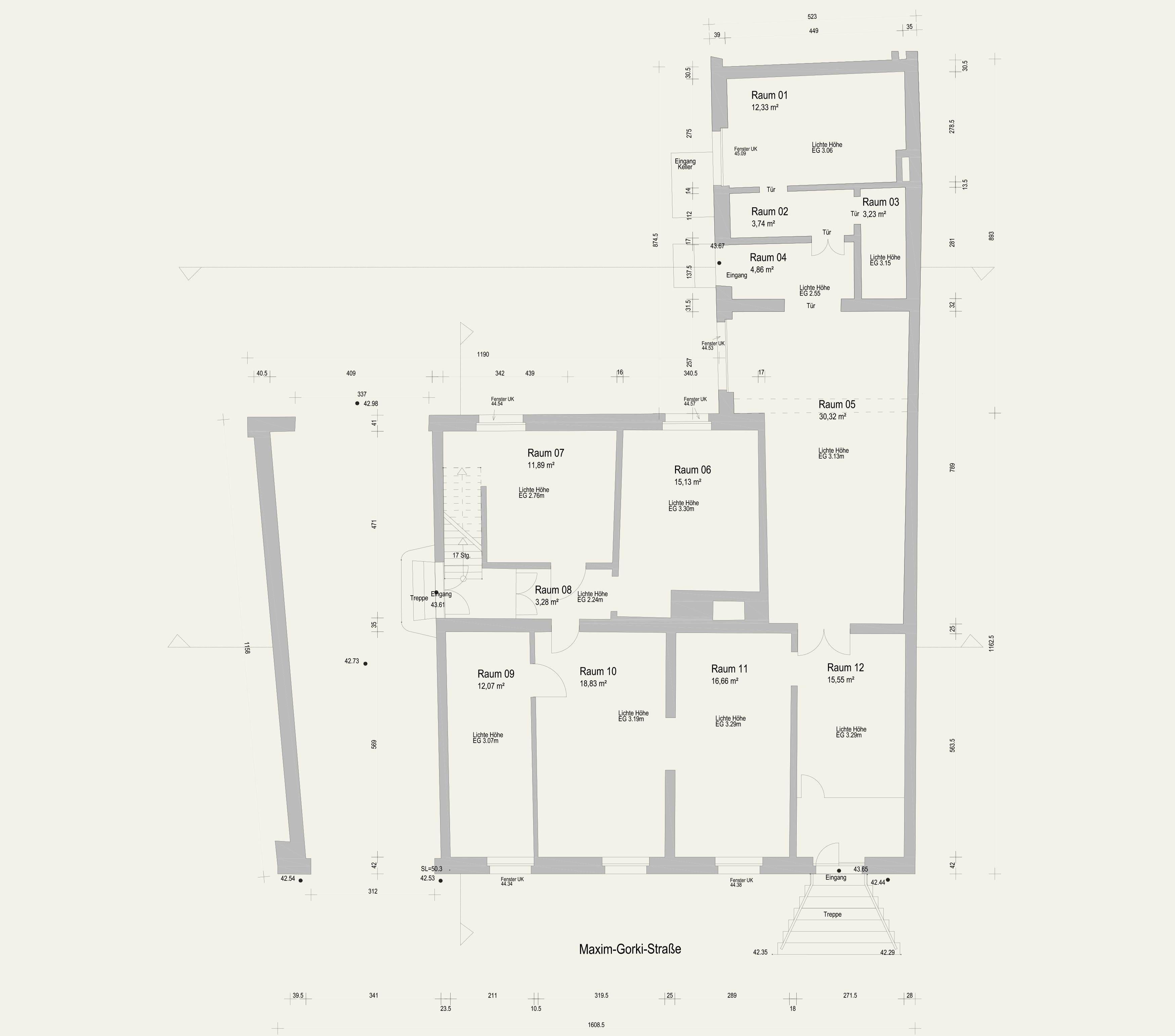 03 EG VH Maxim Gorki Strasse 28 1