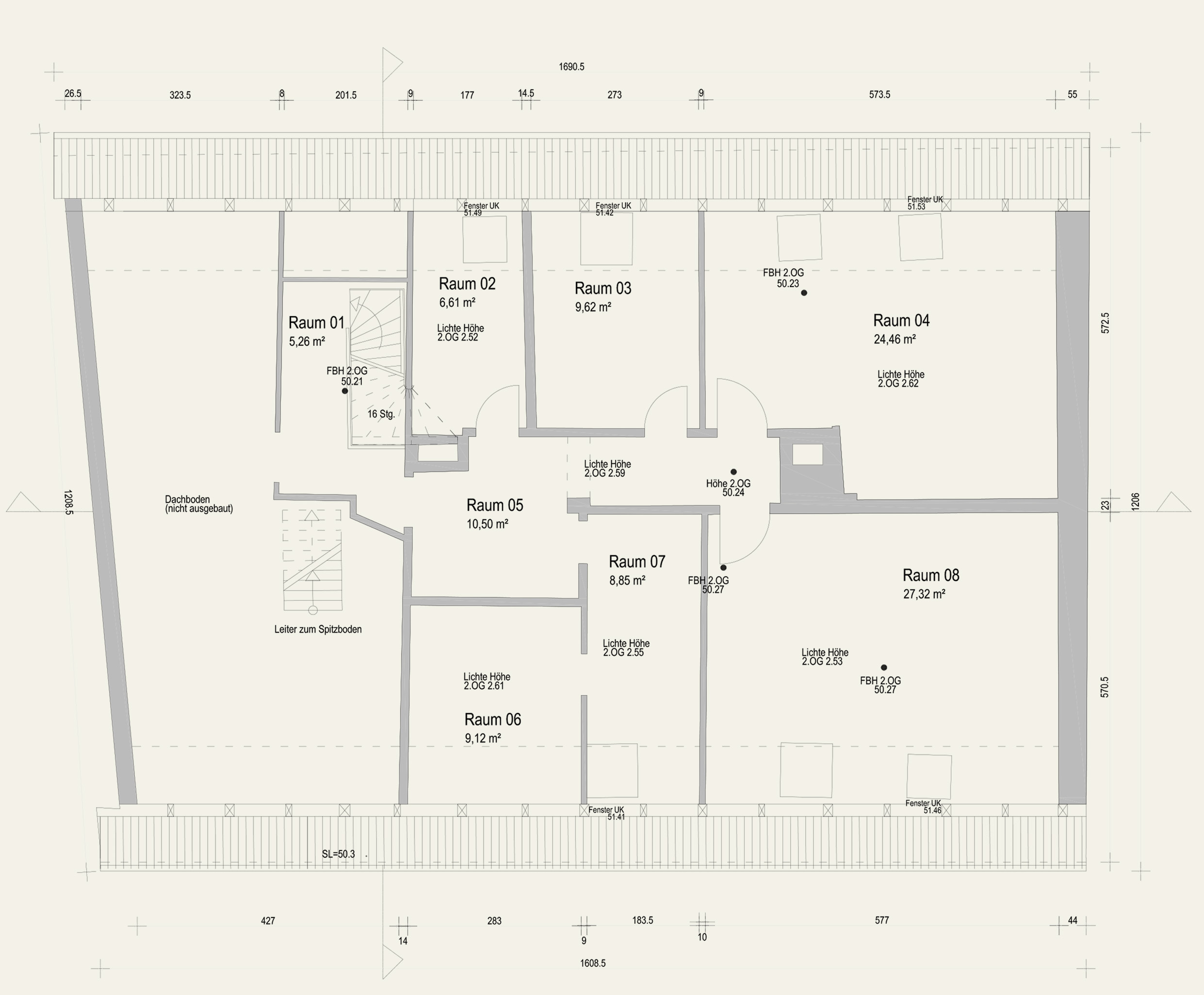 04 DG VH Maxim Gorki Strasse 28
