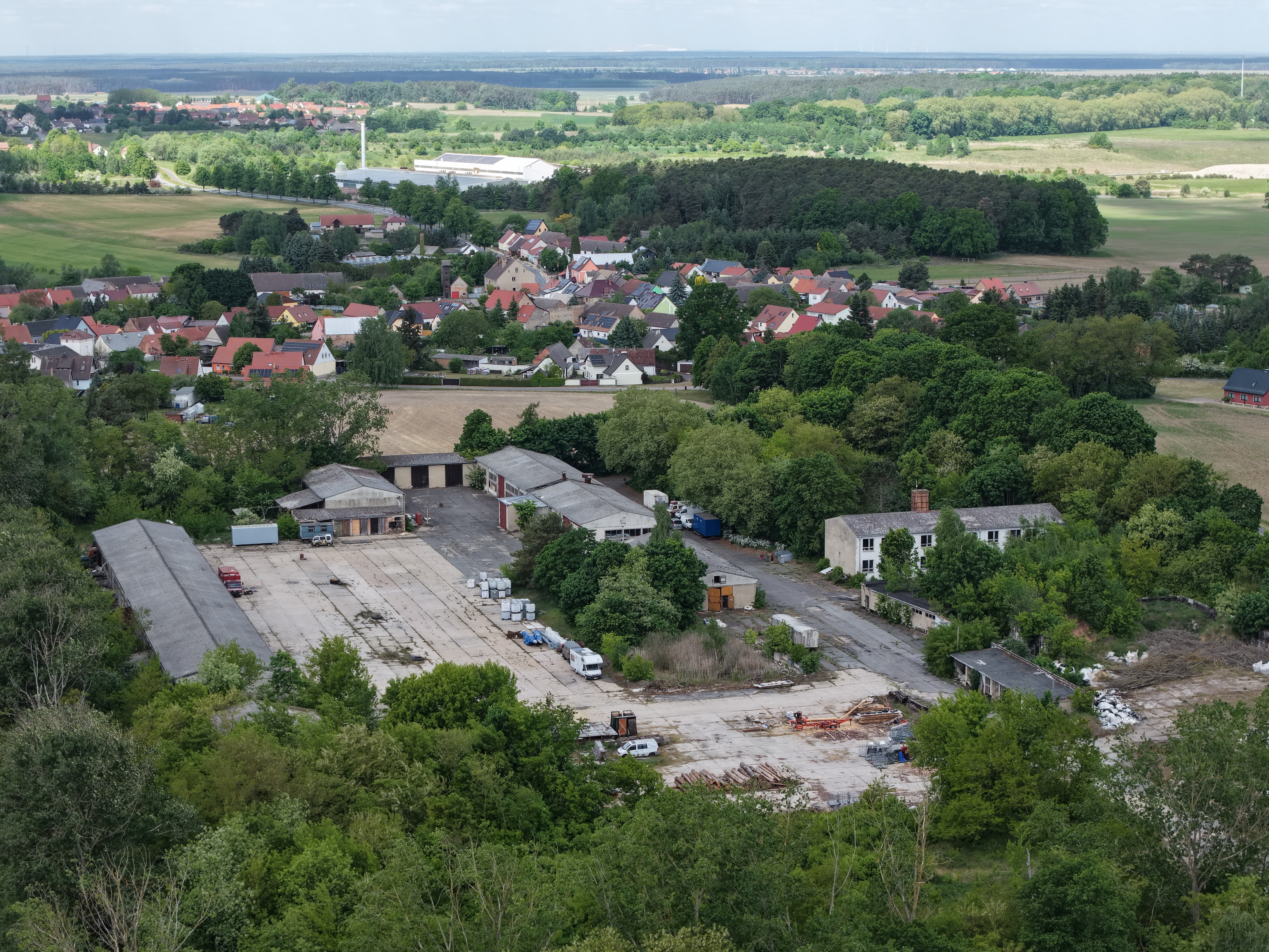  - Bild: ACZ Manufaktur GmbH