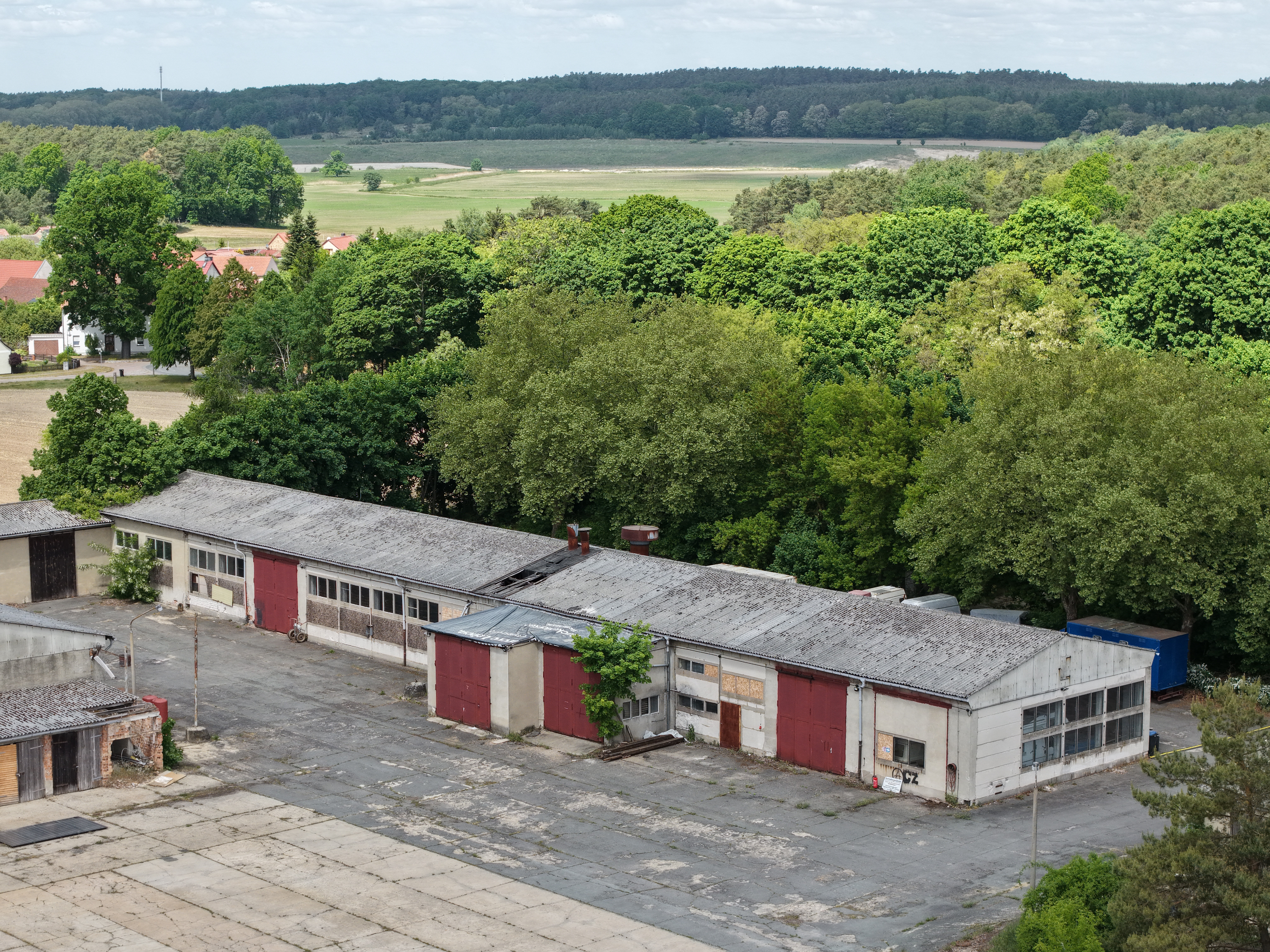  - Bild: ACZ Manufaktur GmbH