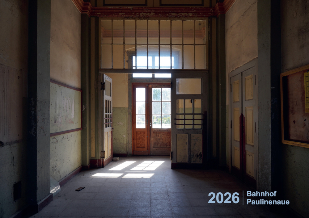 2026 Paulinenaue Susanne Hofer