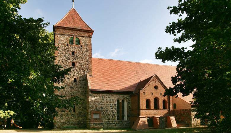 Radenslebentourismus neuruppin