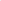 - Bild: Ev. Kirchengemeinde Radensleben