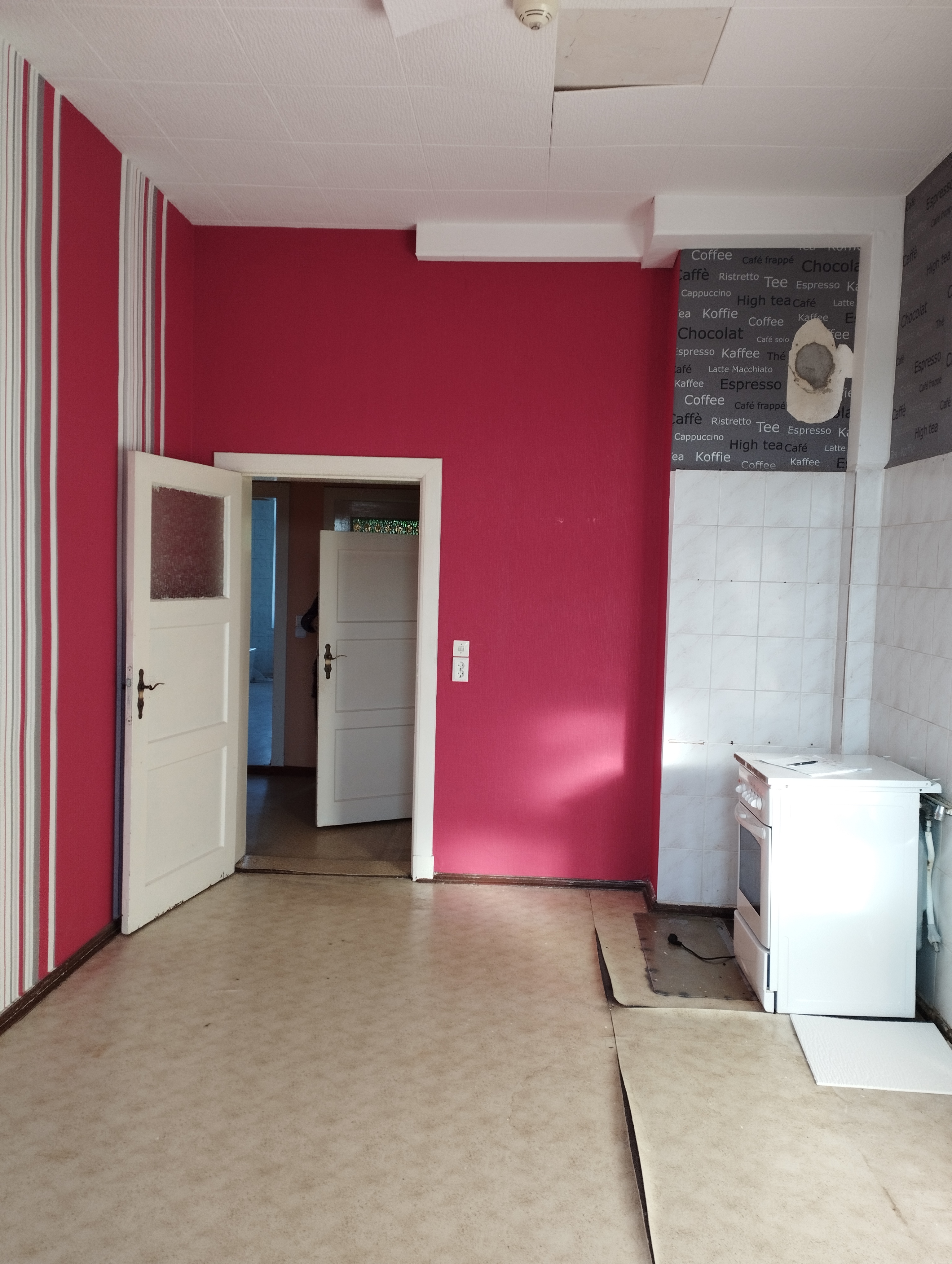 Bahnhofspioniere Prenzlau Einheit 4 8 3