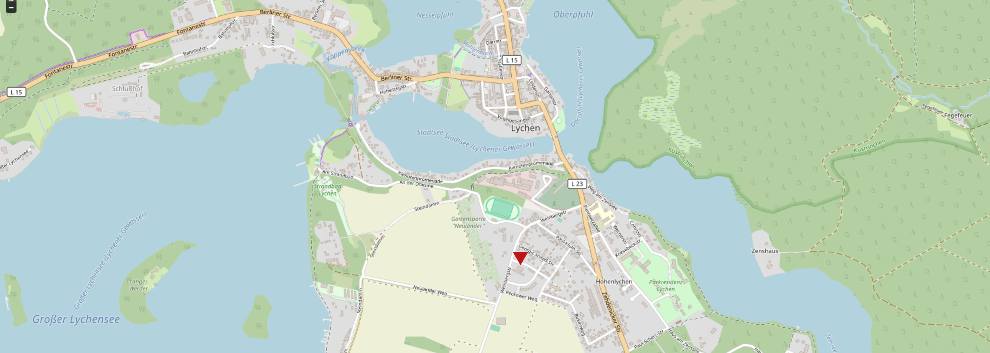 Bildschirmfoto 2026 02 09 um 08 32 24