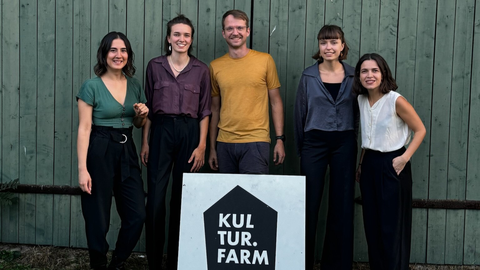 kultur.farm