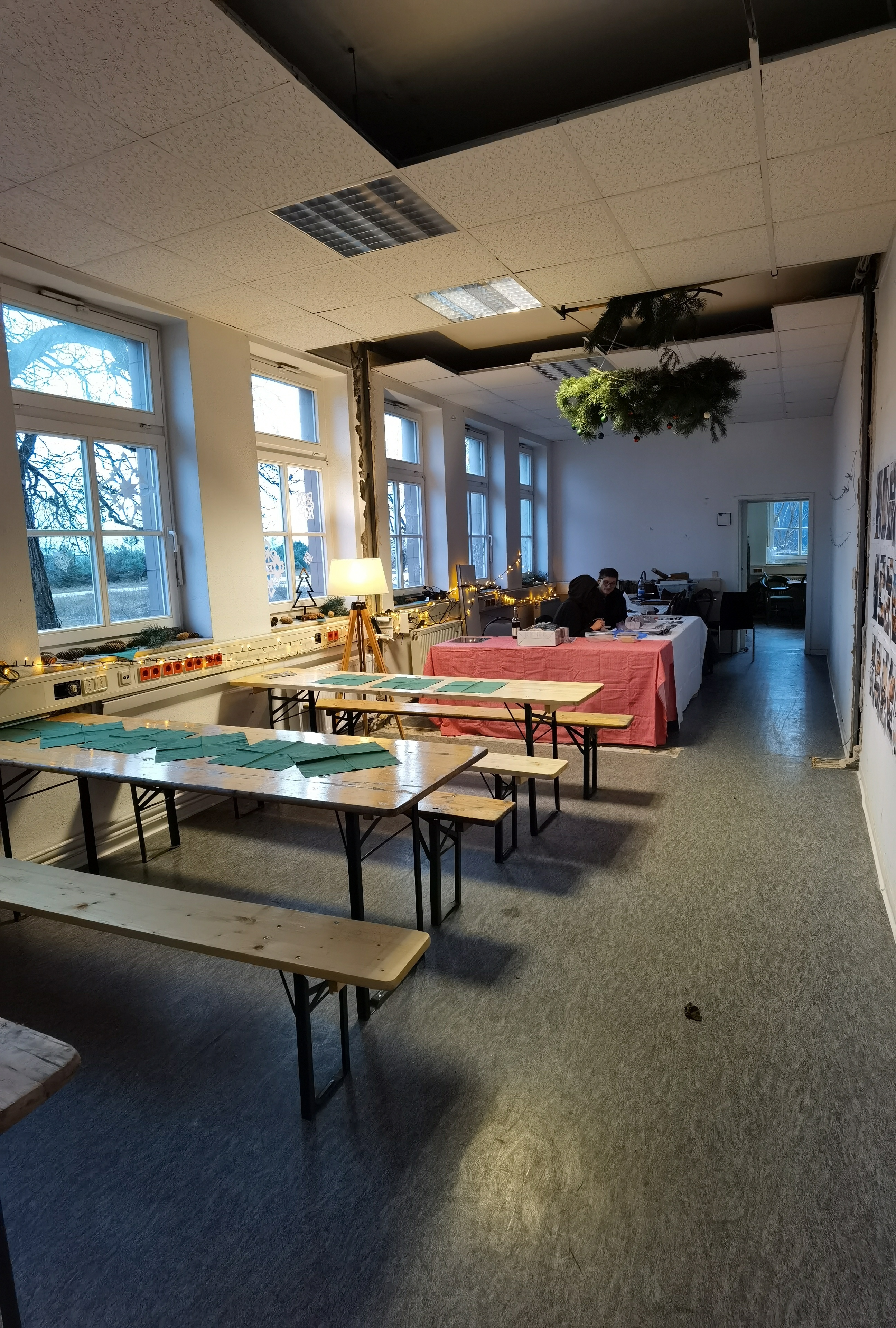  - Bild: INIK GmbH