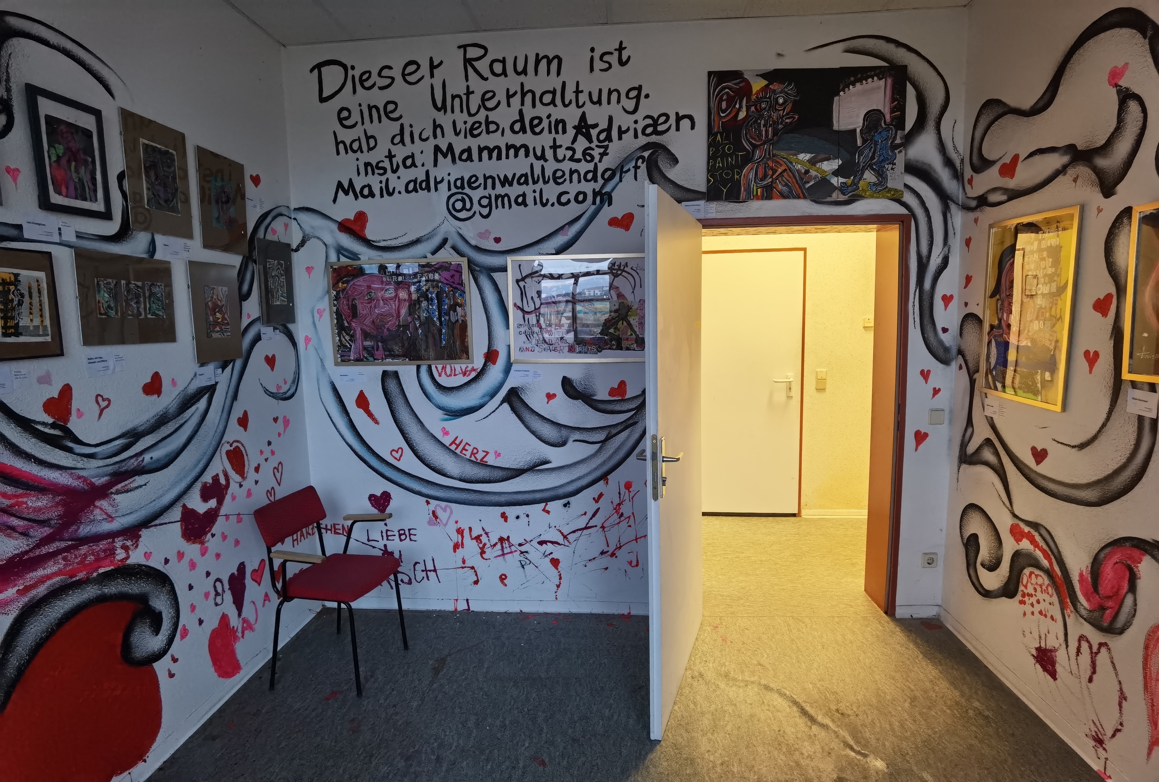  - Bild: INIK GmbH