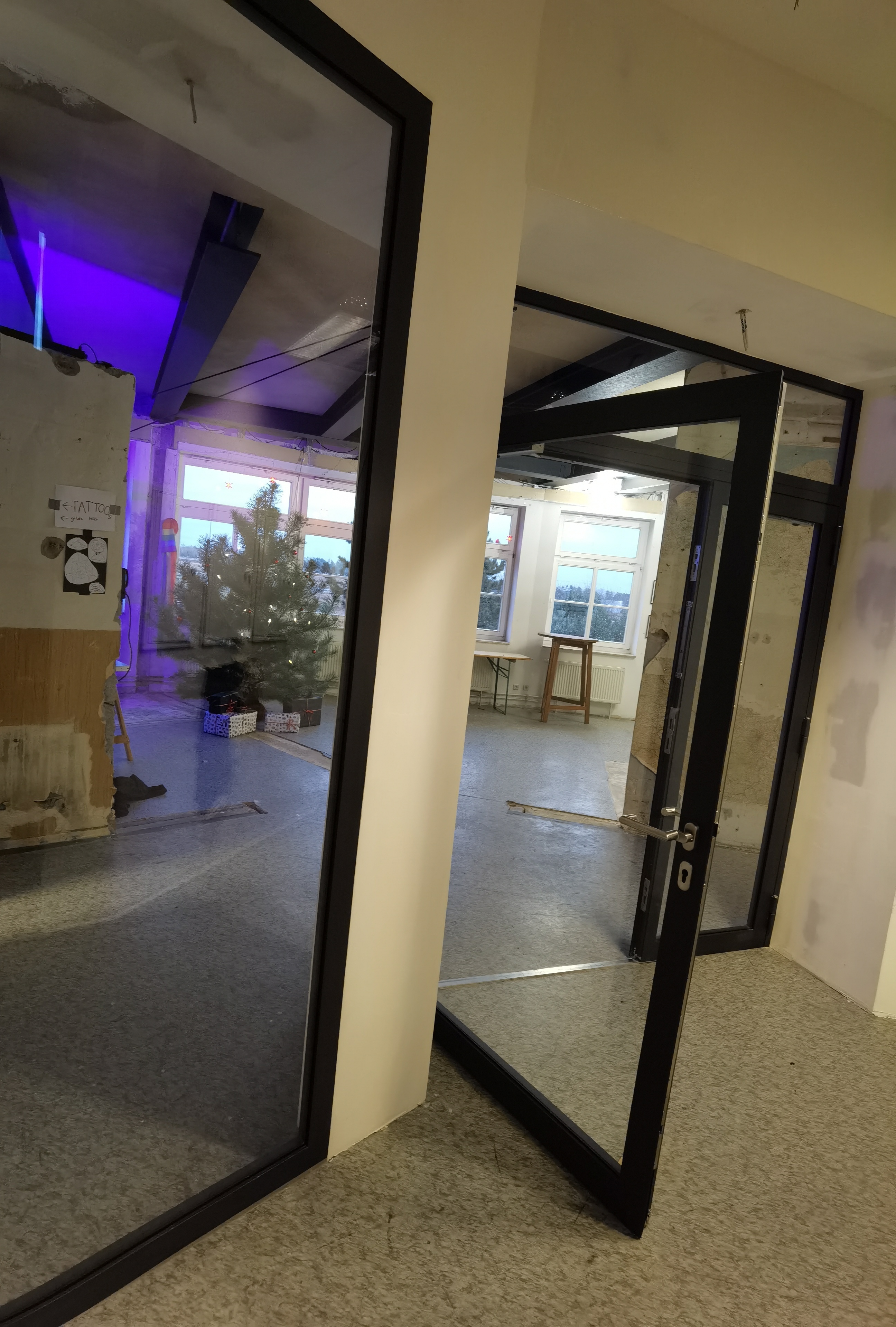  - Bild: INIK GmbH