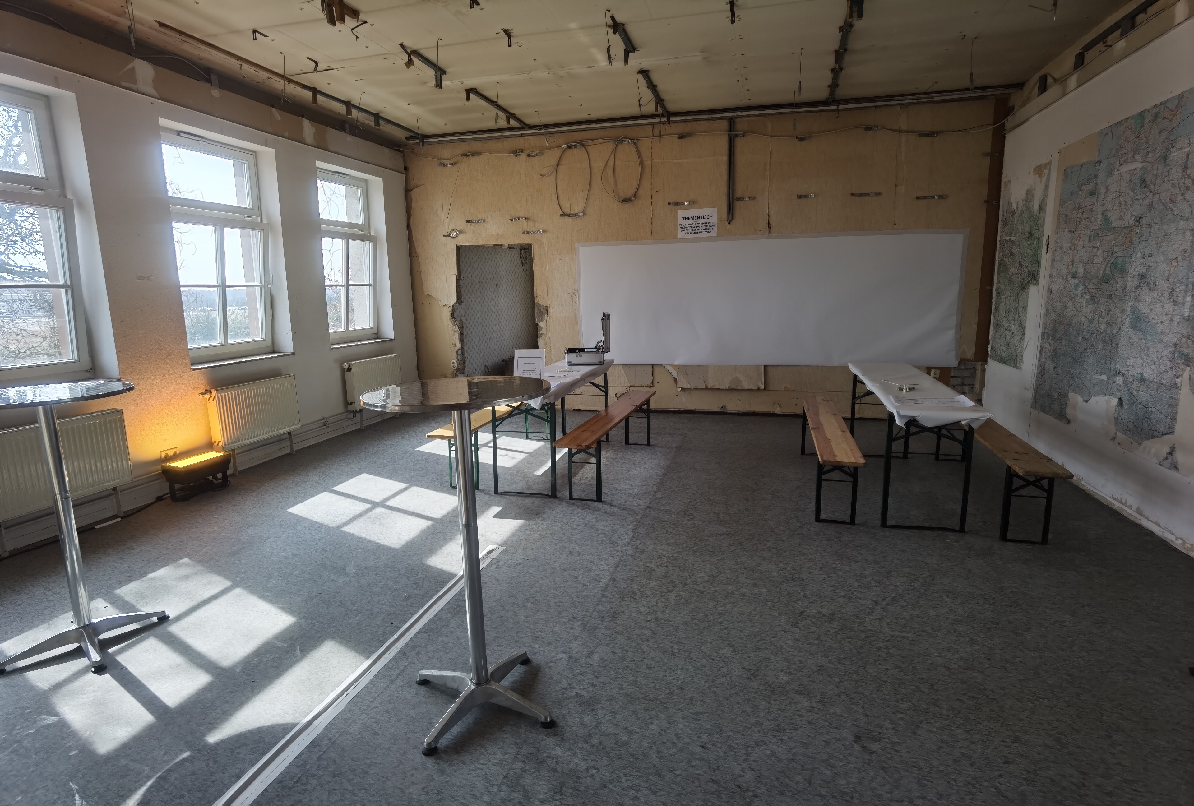  - Bild: INIK GmbH
