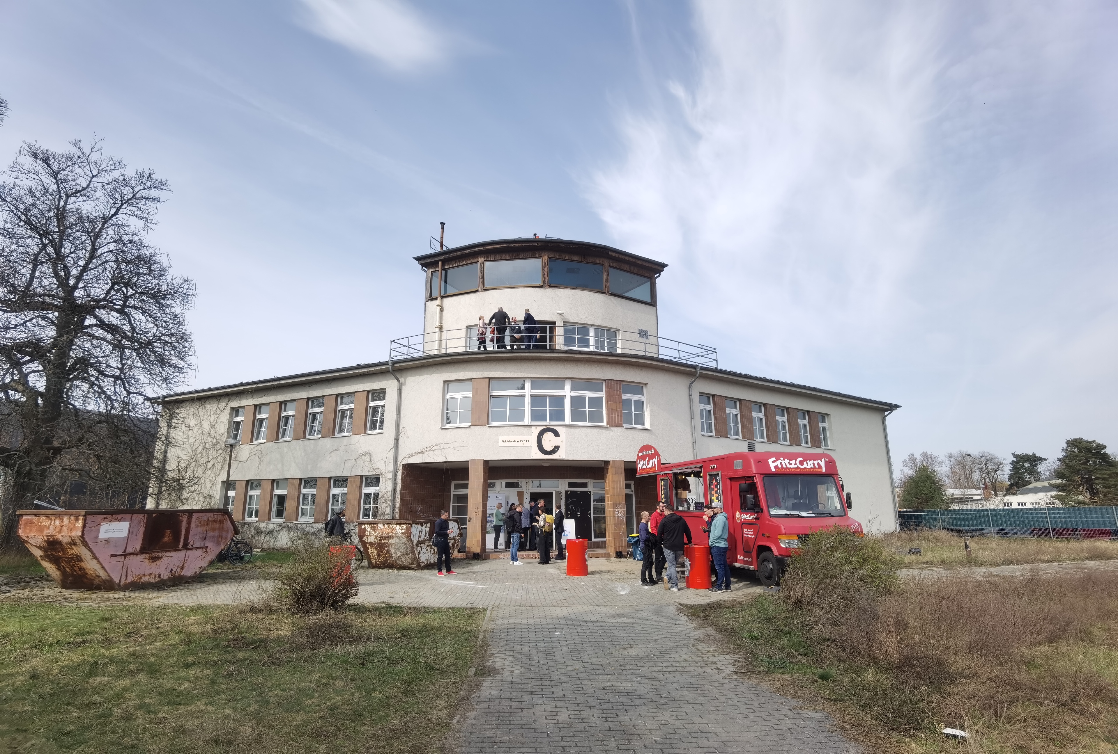  - Bild: INIK GmbH