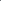 - Bild: ACZ Manufaktur GmbH