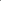 - Bild: ACZ Manufaktur GmbH