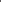  - Bild: INIK GmbH