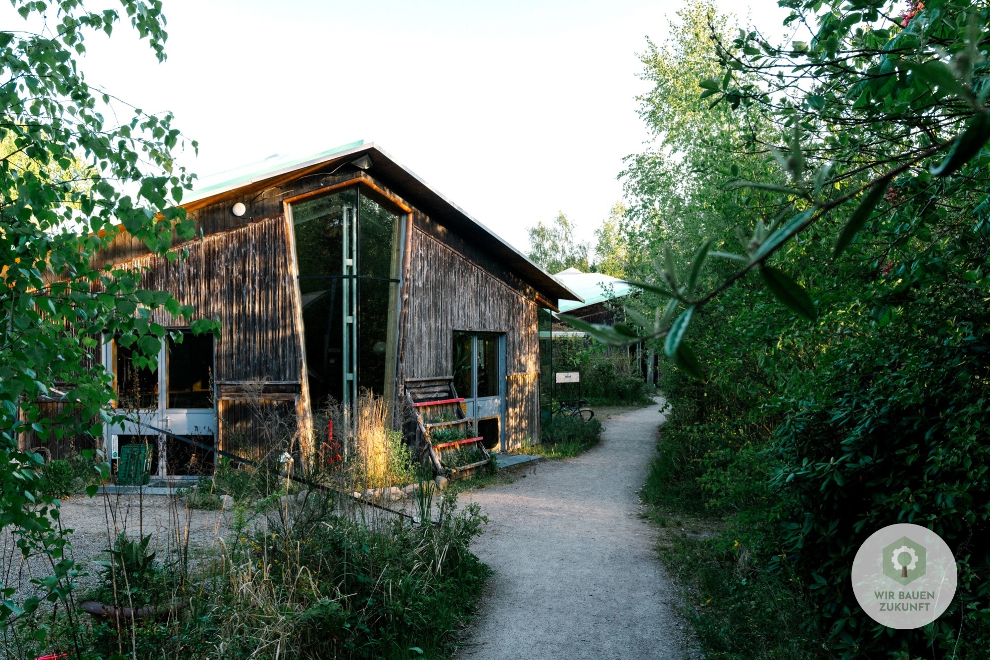 WBZ 01 Wabenhaus Taterka