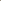 Besichtigungen aus der Politik -