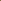 Bunker - 
