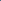 Nordseite / Donata Petersen - 