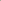 Werkstatt der Mutigen, Foto: Project Together - 