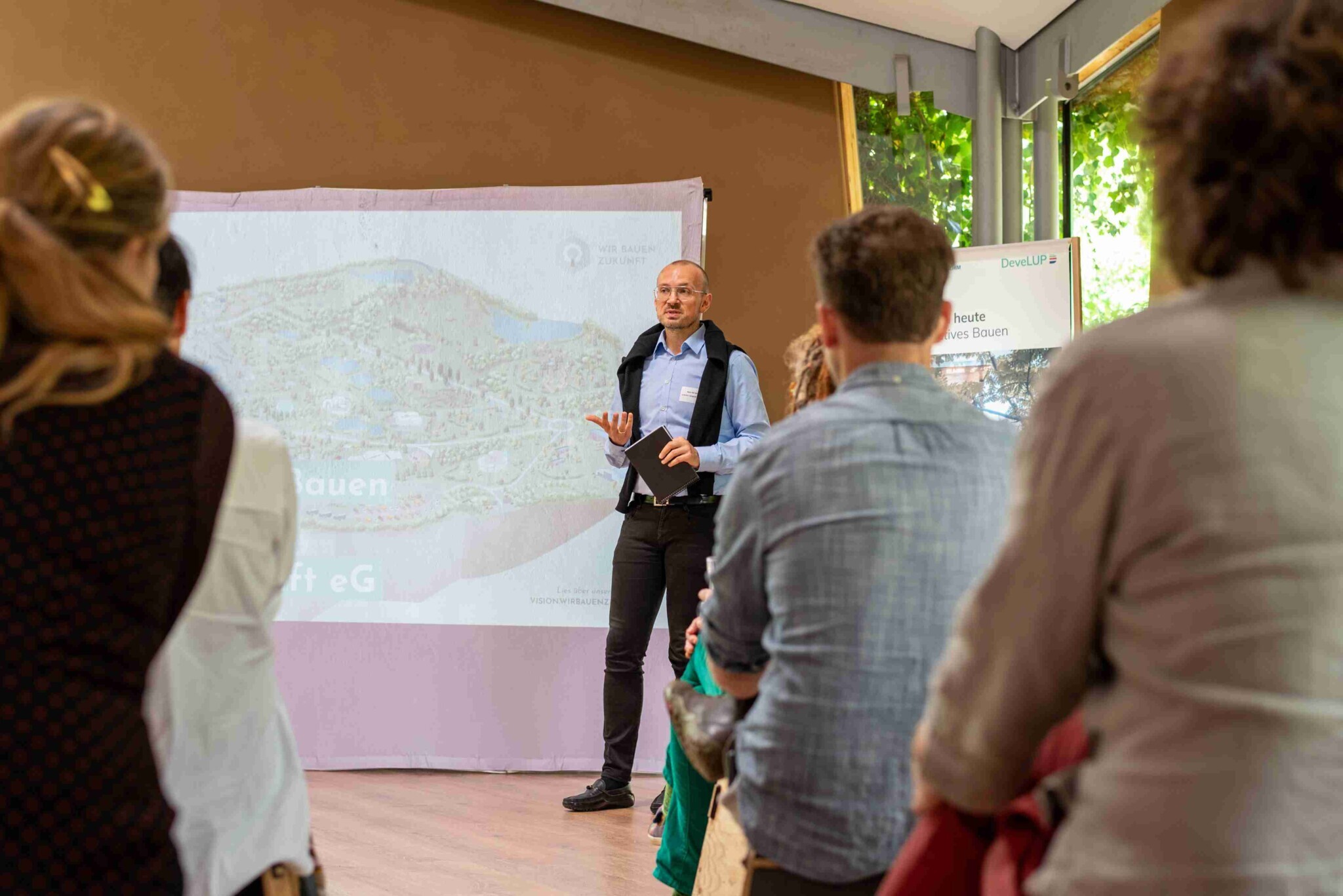 Fb Ffz Q Qr K6 YUY3 Lf Yni2n S9s Pajt Bnfn 246ced8a37b4db896dc658ea353075b79dc2ee5cce5d2a660aad45e1f4f6cefc