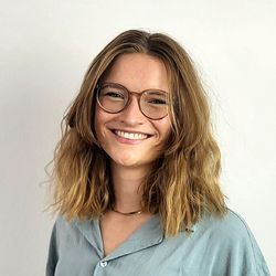 Sophie progscha