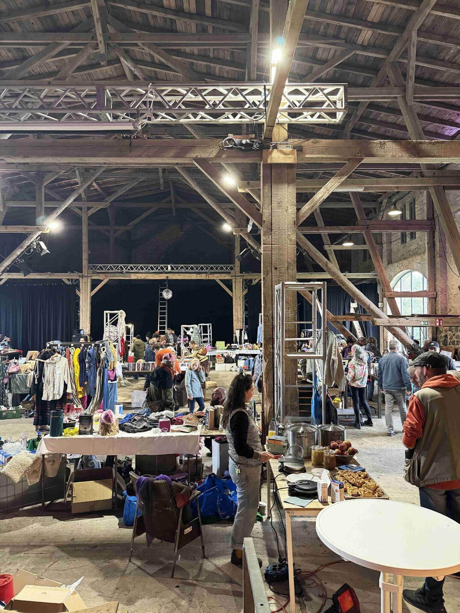 Xx4 C Ld Tuu Pn3 K0 Uq8z SF5 Q646 ZS Bg I Ld a1aabb8dd19d9ae581d86a54c2814ef7e9a9d9b7614c92fbf0190c2a7e1b1759